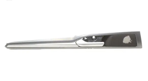 Ford Mondeo MK IV Rear door interior handle DS73F266B35E