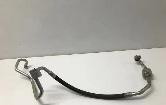 Ford Fiesta Air conditioning (A/C) pipe/hose C1B119N617AB C1B119F618BC