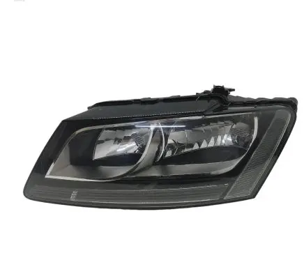 Audi Q5 SQ5 Headlight/headlamp 8R0941003A