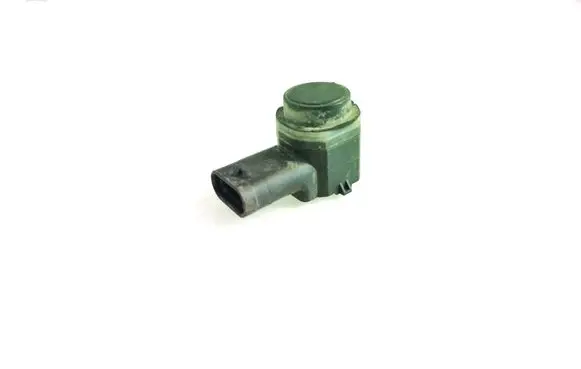 Volkswagen Transporter - Caravelle T5 Parking PDC sensor 1S0919275