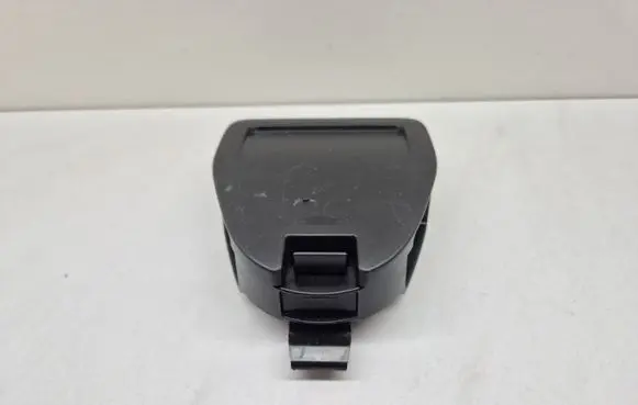 Audi A6 S6 C8 4K Hazard Warning Triangle Mounting Bracket 4N0860285