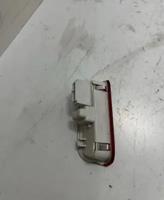 Porsche Cayenne (92A) Rear door interior light 1K0947411C