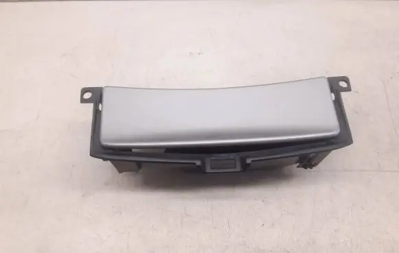 Ford Galaxy Car ashtray 7S71A04788