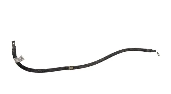 BMW i3 Negative earth cable (battery) 764009001BA 861909501