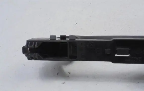 Fiat Stilo Front door exterior handle A488242038
