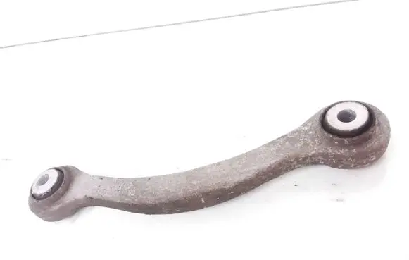 Mercedes-Benz CLS C219 Rear control arm R2303521805