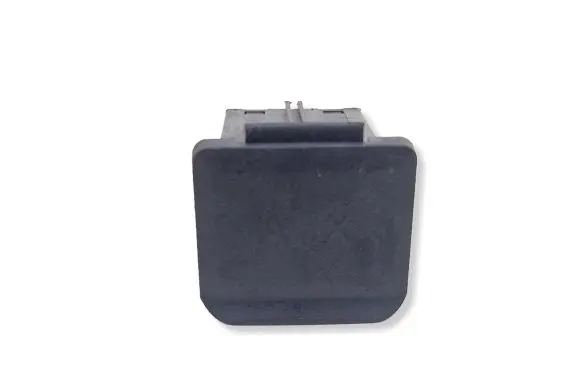 Opel Mokka AUX in-socket connector 20874710