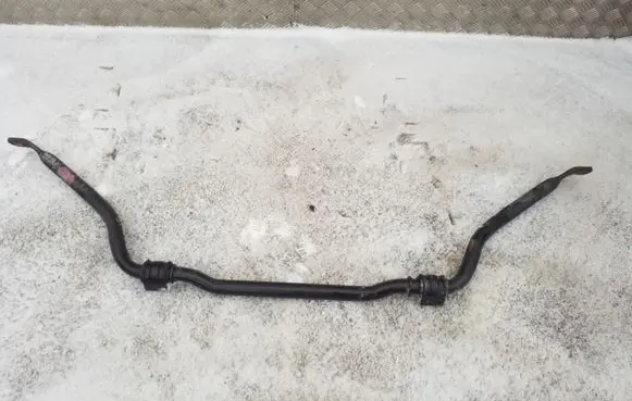 Jaguar XF X250 Front anti-roll bar/sway bar