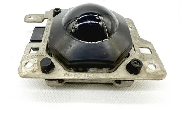 Audi e-tron Distronic sensor radar 4KE907561F 0203304402 4K0907561