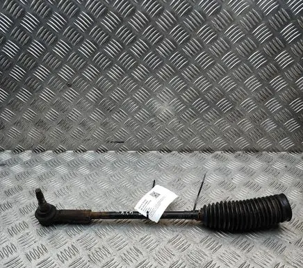 Ford Transit Steering tie rod BK213289AA BK213L519AA