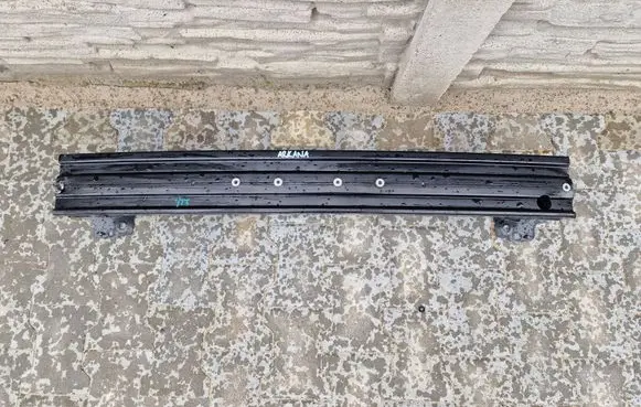 Renault Arkana Front bumper cross member 752100723R