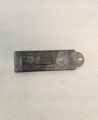 Porsche 911 991 Fender mounting bracket 99150355700