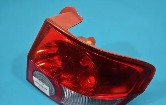 Hyundai Getz Rear/tail lights 92402-1CXXX IMPRK1518989