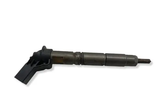 Mercedes-Benz R W251 Fuel injector A6420700587