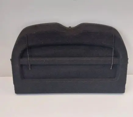 Nissan Leaf II (ZE1) Parcel shelf 799105SN1A