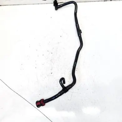 Audi A7 S7 4G Air intake hose/pipe 059131056aa