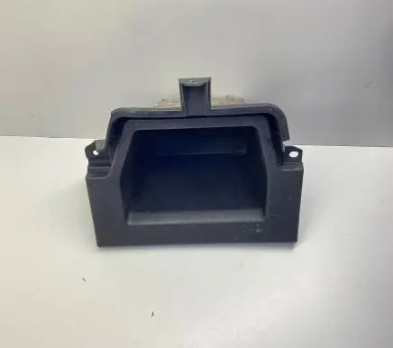 BMW X3 F25 Other trunk/boot trim element 9175120 2637S