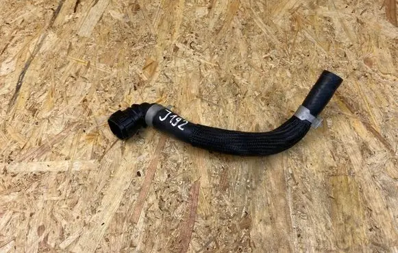 Hyundai Tucson IV NX4 Engine coolant pipe/hose 369603D920