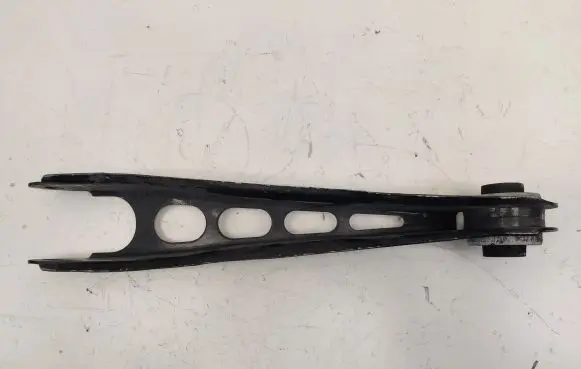 Chevrolet Camaro Rear upper control arm/wishbone