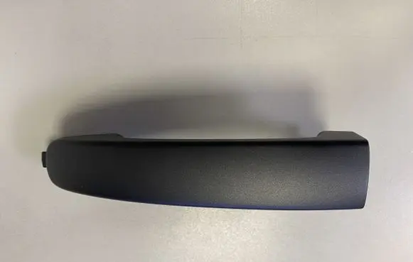 Ford Ranger Front door exterior handle EB3B4122400A 24831187