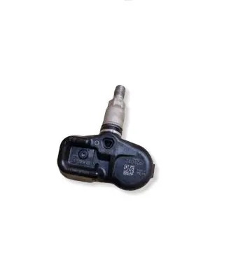 Toyota RAV 4 (XA30) Tire pressure sensor 10R048207