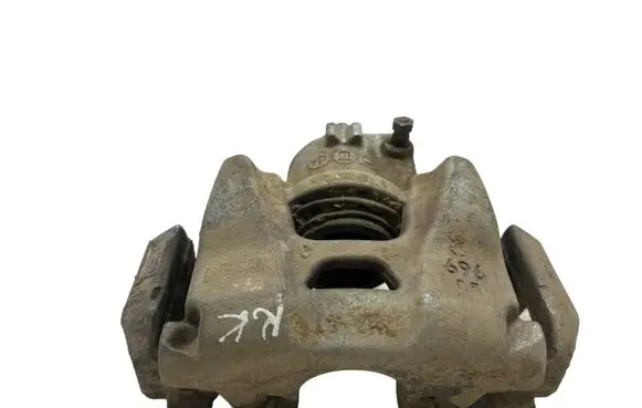Jeep Renegade Front brake caliper 69605 696