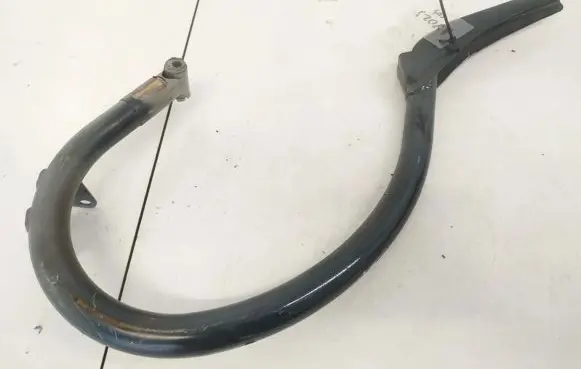 Mercedes-Benz C W203 Tailgate/trunk/boot hinge