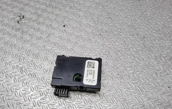 Volkswagen Caddy Steering angle sensor 1K0959654