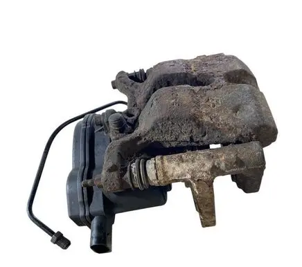 Jeep Cherokee Rear brake caliper 68225313AA 68225300AB