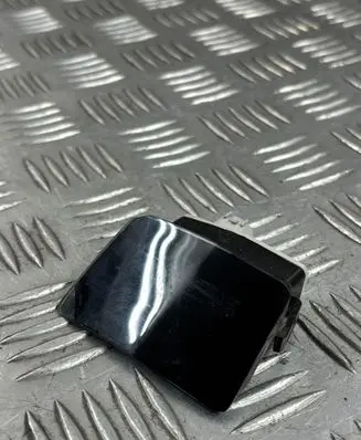 Audi Q7 4M Blind spot module 4M2949145