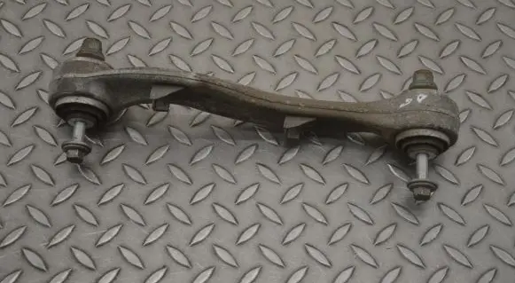 Jaguar I-Pace Rear upper control arm/wishbone J9D35500AB