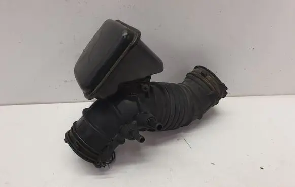 Hyundai Tucson LM Intake resonator 281922S100