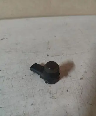 Mercedes-Benz E W212 Parking PDC sensor A2125420018
