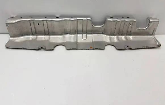 Tesla Model Y Other under body part 155432900A