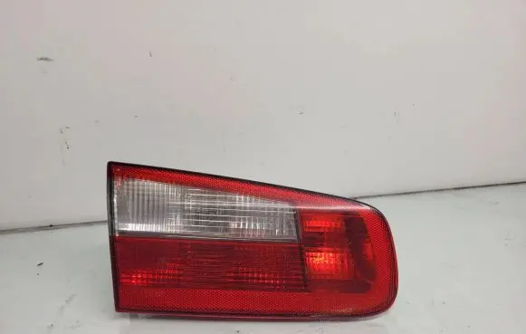 Renault Laguna II Tailgate rear/tail lights 8200002475 23460102