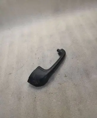 Audi A6 S6 C4 4A Other interior part 4A0867372 17289AU68