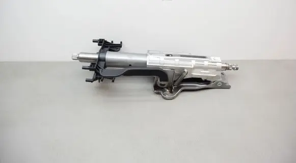 BMW 1 F40 Steering rack mechanical part 5A27ED9 5A290B9