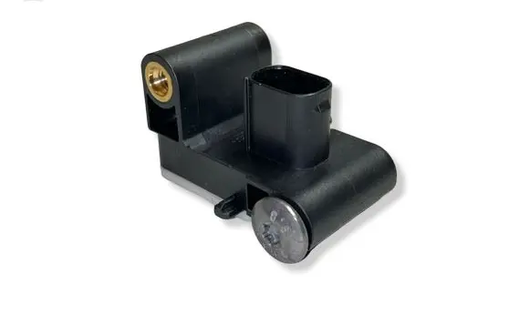 BMW 3 E90 E91 Airbag deployment crash/impact sensor 6911003