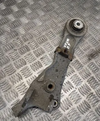 Jaguar XF X250 Front control arm C2P24862