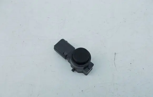 Citroen C4 II Picasso Parking PDC sensor 9675202477XT