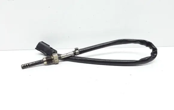 Volvo XC70 Exhaust gas temperature sensor 30751456A 0644322105576