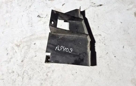 BMW X3 E83 Other interior part ch57550906 ch-57550906