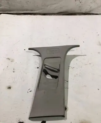 Ford Focus (B) pillar trim (top) 4M51A24582A
