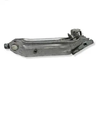 Audi A6 S6 C6 4F Lift Jack 8L0011031