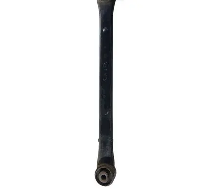 Dodge RAM Rear control arm 68264947AA 68462765AA