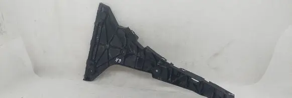 Audi Q5 SQ5 Rear bumper mounting bracket 80A807453