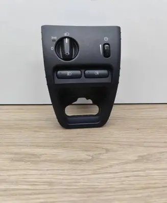 Volvo XC90 Light switch 30739302 MG463100275