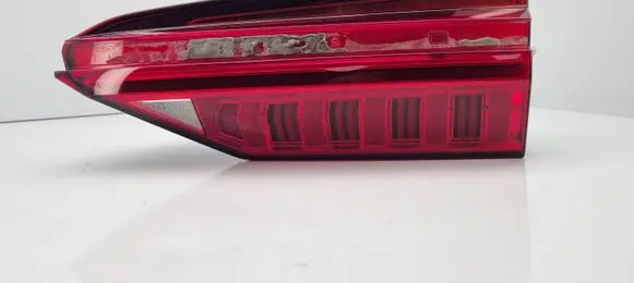 Audi A6 S6 C8 4K Tailgate rear/tail lights 4K5945094B