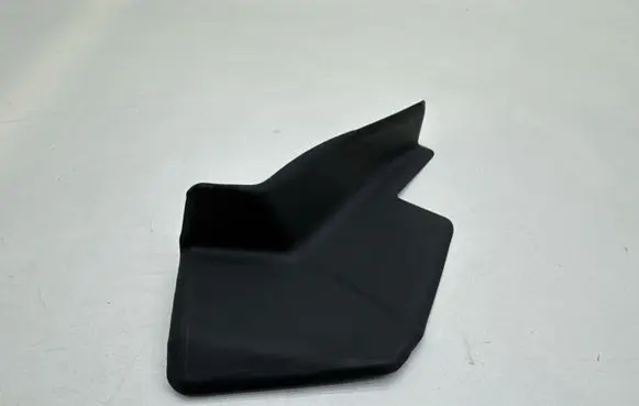 Jaguar E-Pace Rear/tail light trim molding J9C328661AD