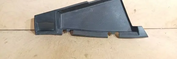 Citroen C4 Grand Picasso Glove box 9657816477